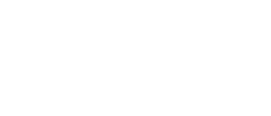 Bells Corporate